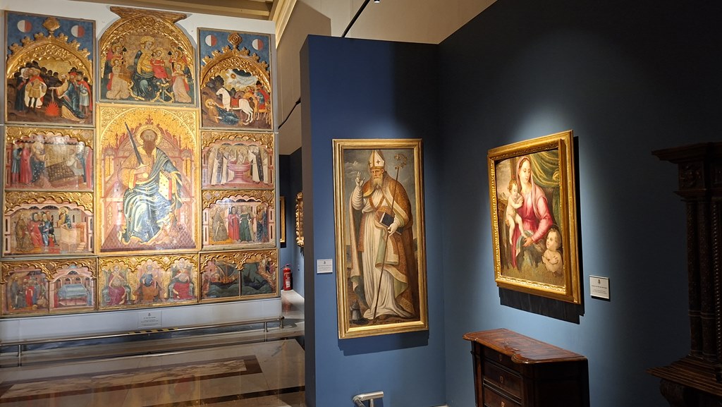 20250917 140001 (Copy)